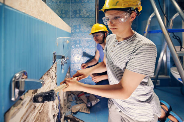 Best Mold Odor Removal Services  in Medford, NY